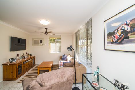 Property photo of 5 Elder Way Bellevue WA 6056