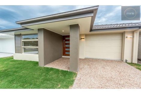 36 Verde Cct, Caloundra West, QLD 4551