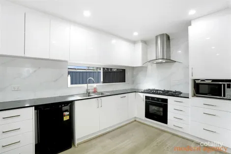 Property photo of 4 Yenisey Crescent Beechboro WA 6063