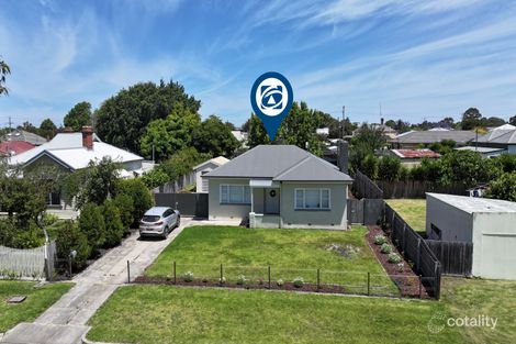 13 Drevermann St, Bairnsdale, VIC 3875