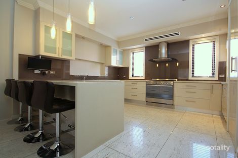 Property photo of 22 Allawah Avenue Sefton NSW 2162