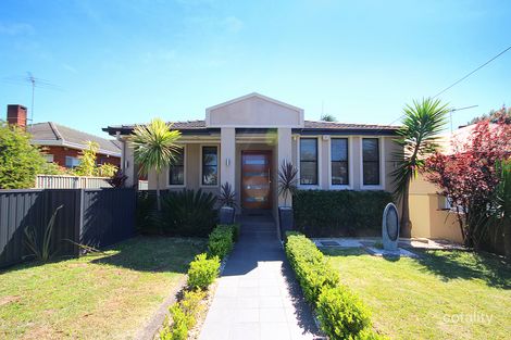 Property photo of 22 Allawah Avenue Sefton NSW 2162