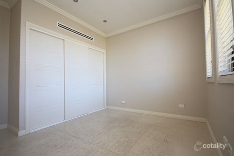 Property photo of 22 Allawah Avenue Sefton NSW 2162