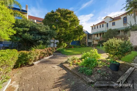 13/108-116 Tyrrell St, The Hill, NSW 2300