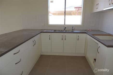 Property photo of 26 Hindmarsh Road Murray Bridge SA 5253