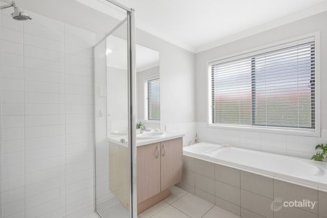 Property photo of 3 Colwyn Court New Gisborne VIC 3438