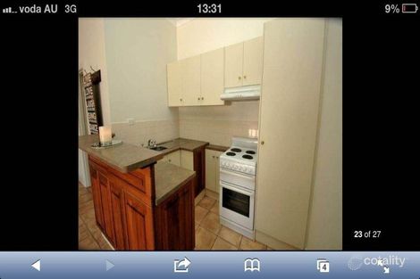 Property photo of 1/612 Greenhill Road Burnside SA 5066