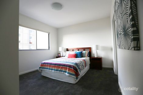 Property photo of 407/11-17 Woodville Street Hurstville NSW 2220