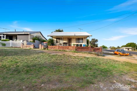 Property photo of 16 Clifton Street Collie WA 6225