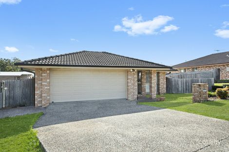 12 Outlook Ct, Kallangur, QLD 4503