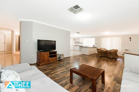 Property photo of 294 Boardman Road Canning Vale WA 6155