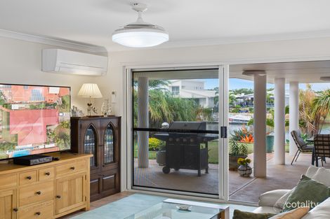 Property photo of 5 Oleander Drive Bongaree QLD 4507