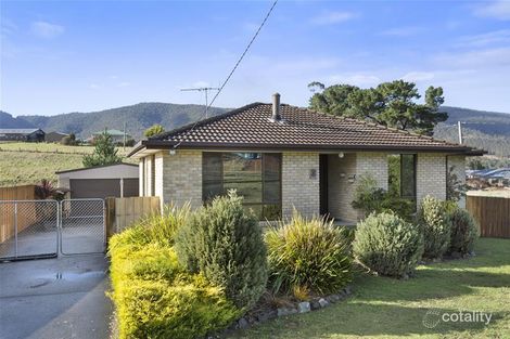 140 Main St, Huonville, TAS 7109