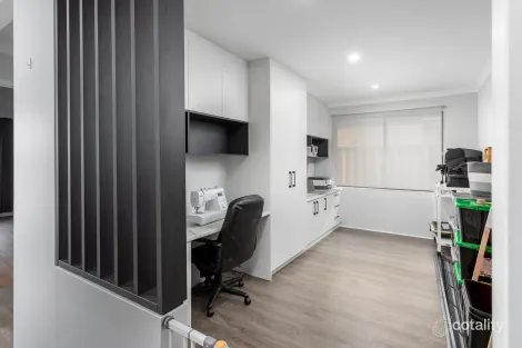 Property photo of 151 Aurelian Avenue Yalyalup WA 6280