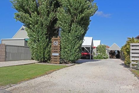Property photo of 2/50 Pascoe Street Apollo Bay VIC 3233