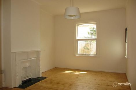 Property photo of 47 Ewart Street Malvern VIC 3144