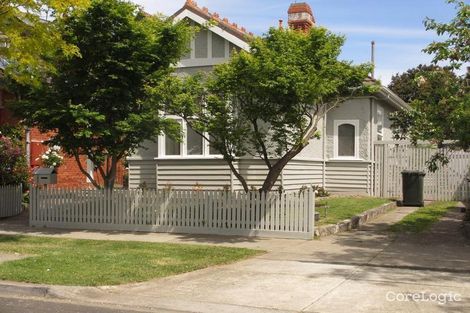 Property photo of 47 Ewart Street Malvern VIC 3144