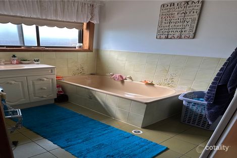 Property photo of 33 Twenty-First Street Renmark SA 5341