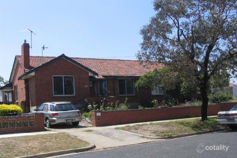 Property photo of 6 Ballard Avenue Coburg North VIC 3058