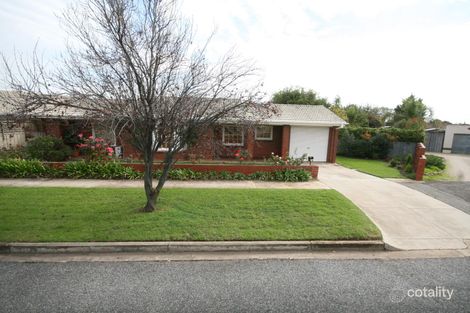 Property photo of 2/23 Galway Avenue Broadview SA 5083