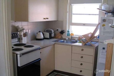 Property photo of 6/19 Wellington Street Bondi NSW 2026