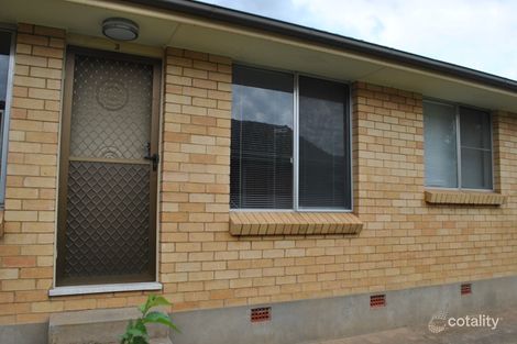 4/11 Dalton St, Orange, NSW 2800