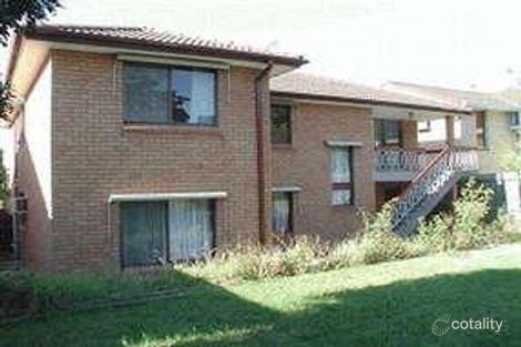 Property photo of 33 Zanco Road Marsfield NSW 2122