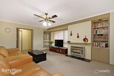 Property photo of 3 Arnold Drive Scoresby VIC 3179