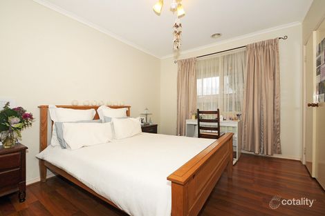 Property photo of 16 Rangeview Drive Skye VIC 3977