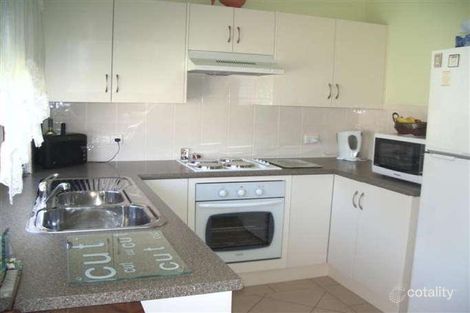 Property photo of 8 Wyatt Road Strathalbyn SA 5255
