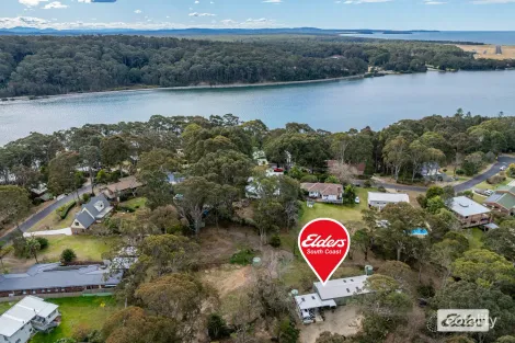 81 The Anchorage, Moruya Heads, NSW 2537