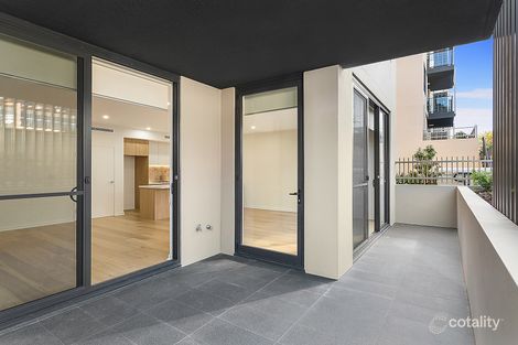 Property photo of 8/2 Lodge Street Hornsby NSW 2077