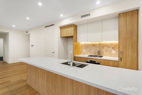 Property photo of 8/2 Lodge Street Hornsby NSW 2077