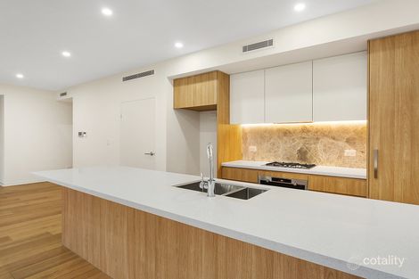 Property photo of 8/2 Lodge Street Hornsby NSW 2077