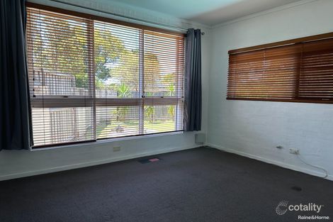 Property photo of 31 Lynburn Avenue Bomaderry NSW 2541