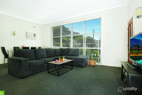 Property photo of 6 Grasmere Street Mount Saint Thomas NSW 2500
