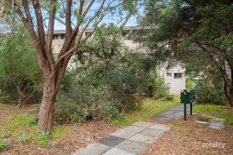 Property photo of 7/6 Albert Street Mosman Park WA 6012