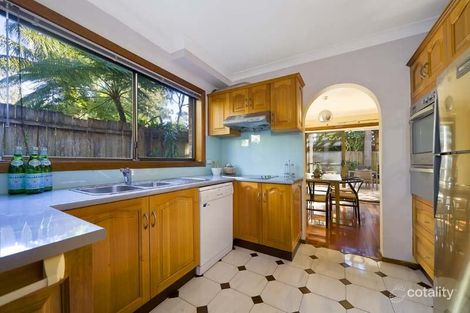 Property photo of 2/55 Rickard Street Balgowlah NSW 2093