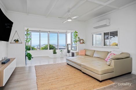 Property photo of 23 Walter Crescent Banora Point NSW 2486