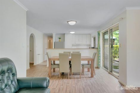 Property photo of 138A Murray Street Tanunda SA 5352