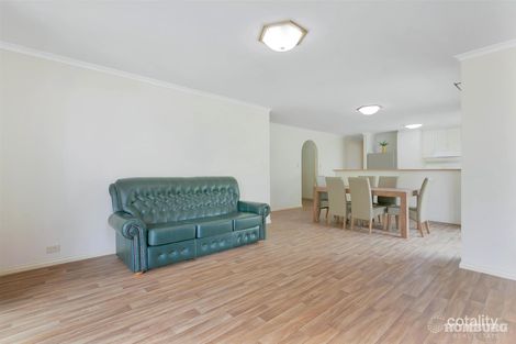 Property photo of 138A Murray Street Tanunda SA 5352