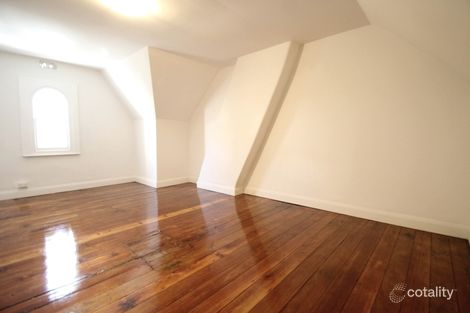 Property photo of 9 Thomas Street Darlington NSW 2008