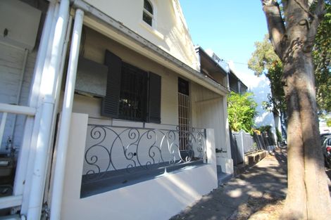 Property photo of 9 Thomas Street Darlington NSW 2008
