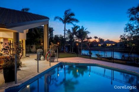 Property photo of 1084 Killymoon Drive Hope Island QLD 4212