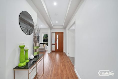 Property photo of 65 Golf Links Drive Beveridge VIC 3753