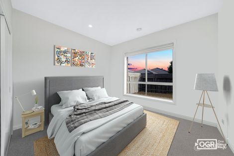Property photo of 65 Golf Links Drive Beveridge VIC 3753