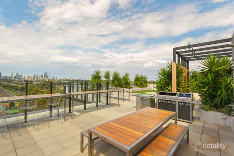 Property photo of 613/22 Barkly Street Brunswick East VIC 3057