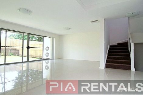 Property photo of 44/23 Watkins Road Baulkham Hills NSW 2153