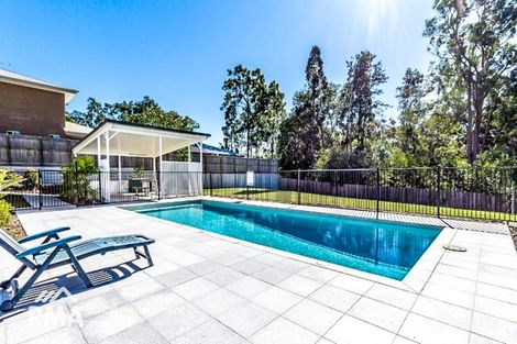 14/17 Bruce Lane, Camira, QLD 4300