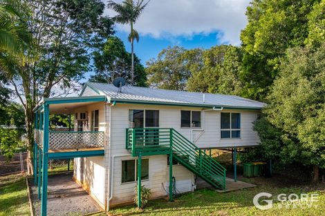 Property photo of 33 Pavilion Street Pomona QLD 4568